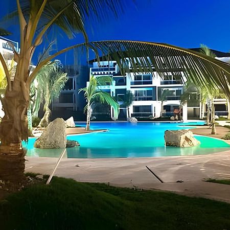 Estrella Dominicus Advantage Bayahibe Luaran gambar