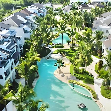 Estrella Dominicus Advantage Bayahibe Luaran gambar