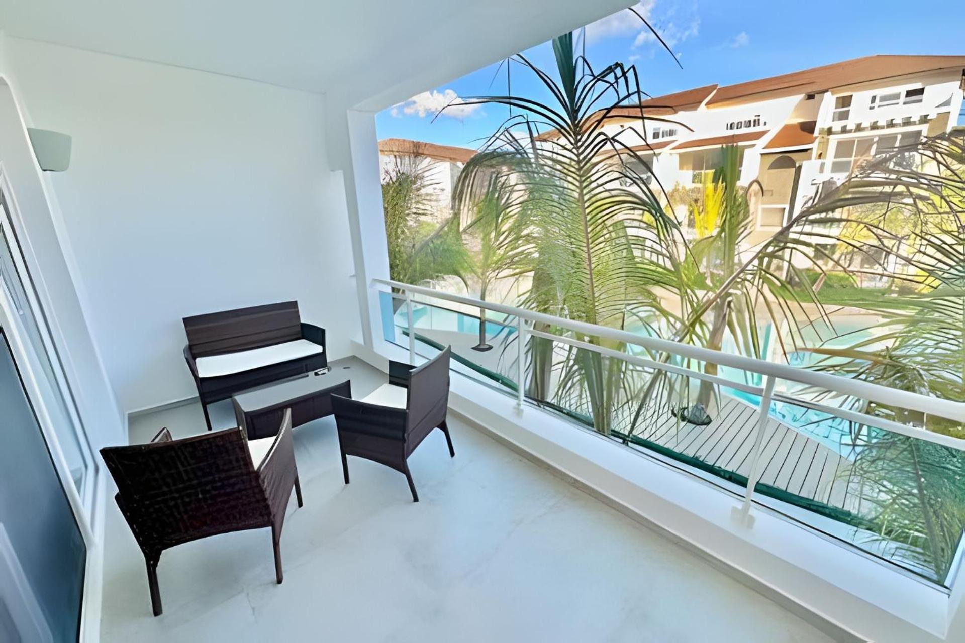 Estrella Dominicus Advantage Bayahibe Luaran gambar