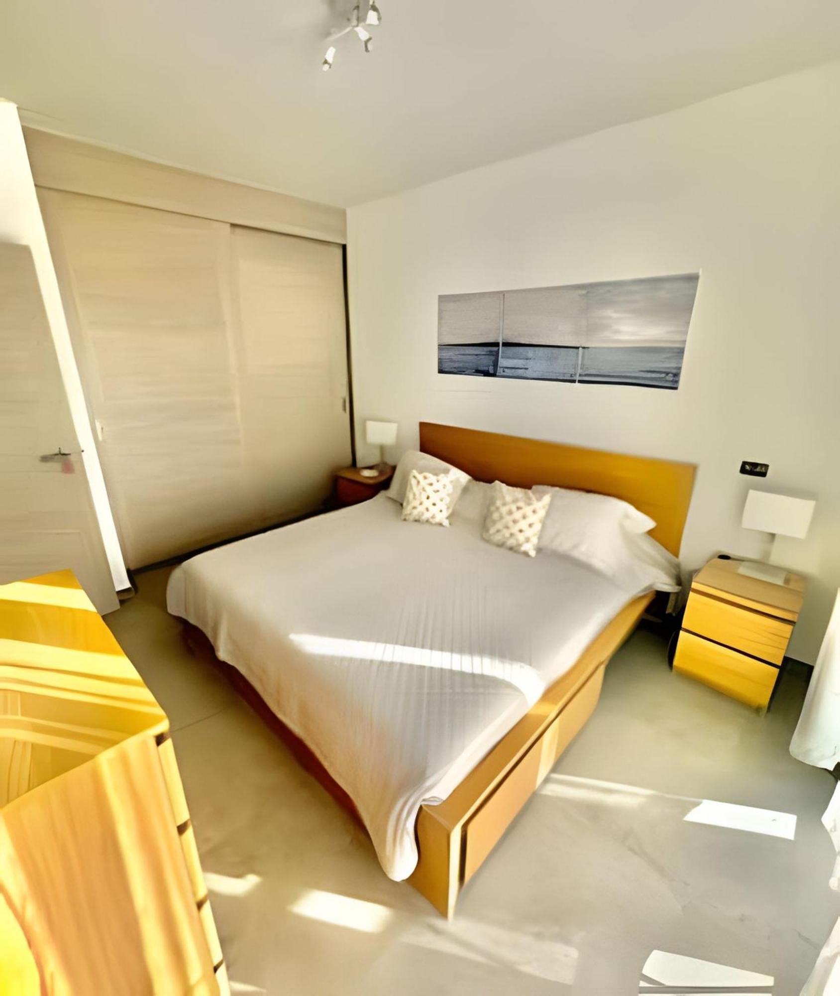 Estrella Dominicus Advantage Bayahibe Luaran gambar