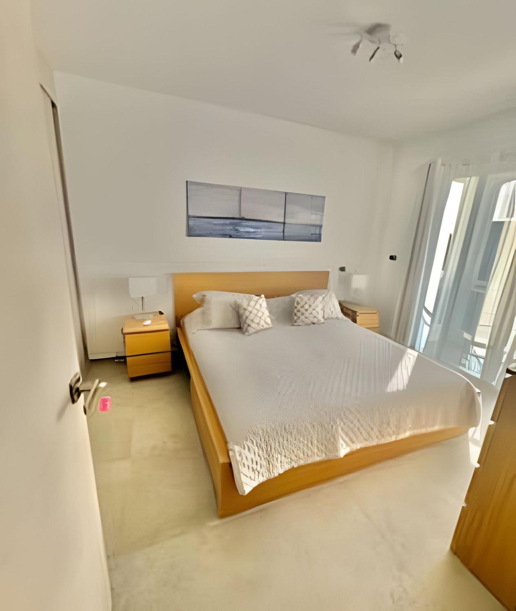 Estrella Dominicus Advantage Bayahibe Luaran gambar