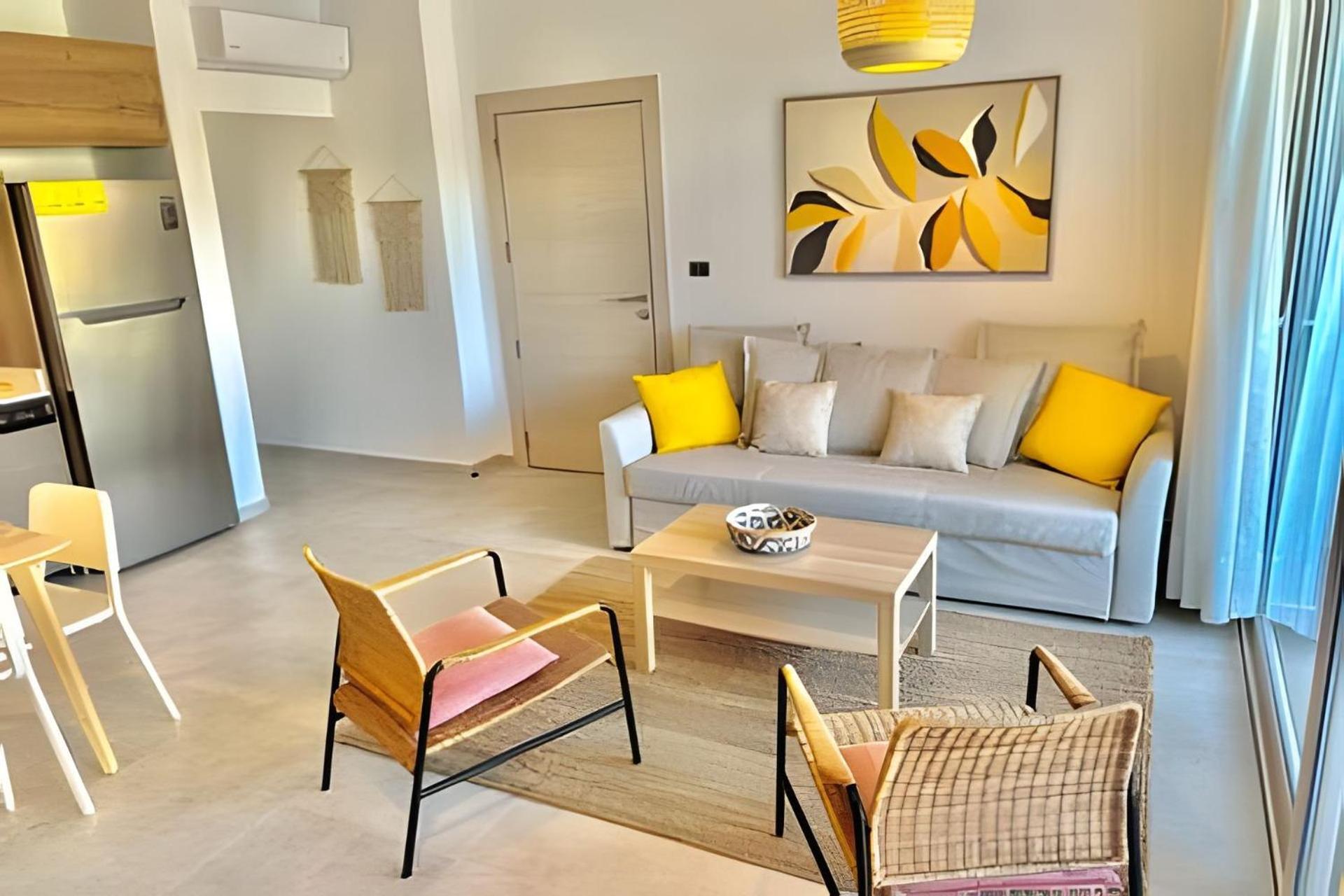Estrella Dominicus Advantage Bayahibe Luaran gambar