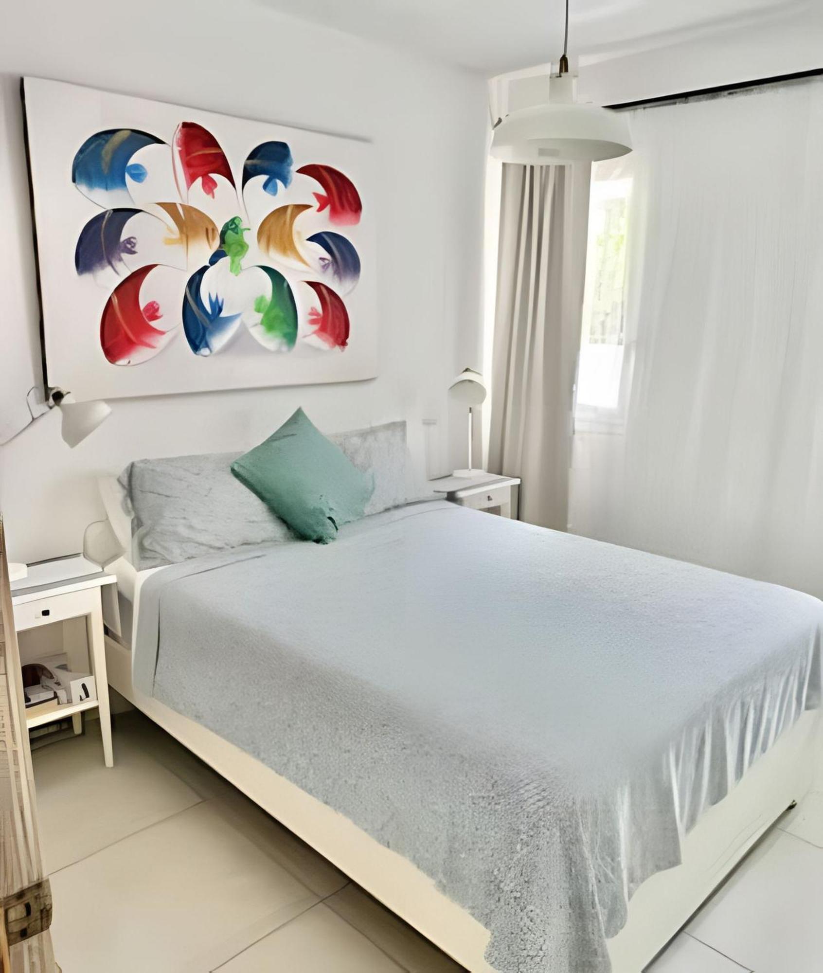 Estrella Dominicus Advantage Bayahibe Luaran gambar
