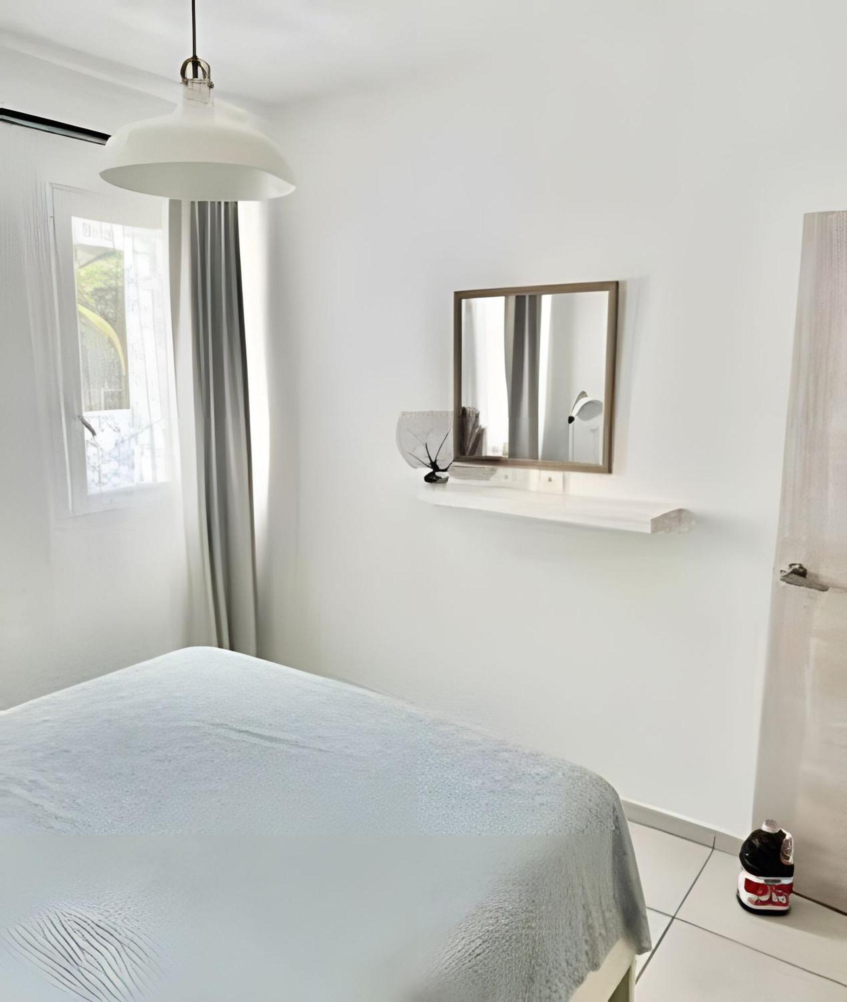 Estrella Dominicus Advantage Bayahibe Luaran gambar