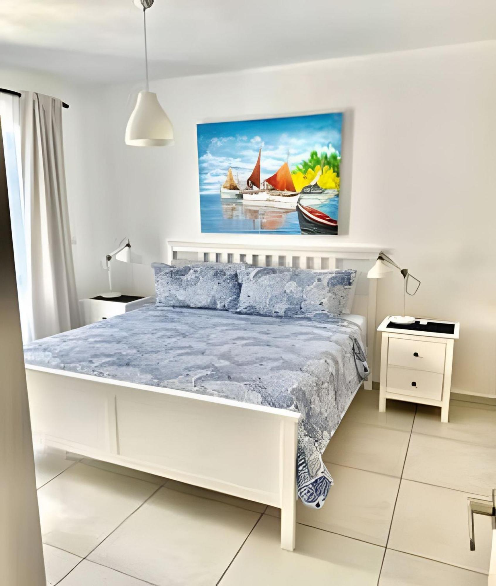 Estrella Dominicus Advantage Bayahibe Luaran gambar