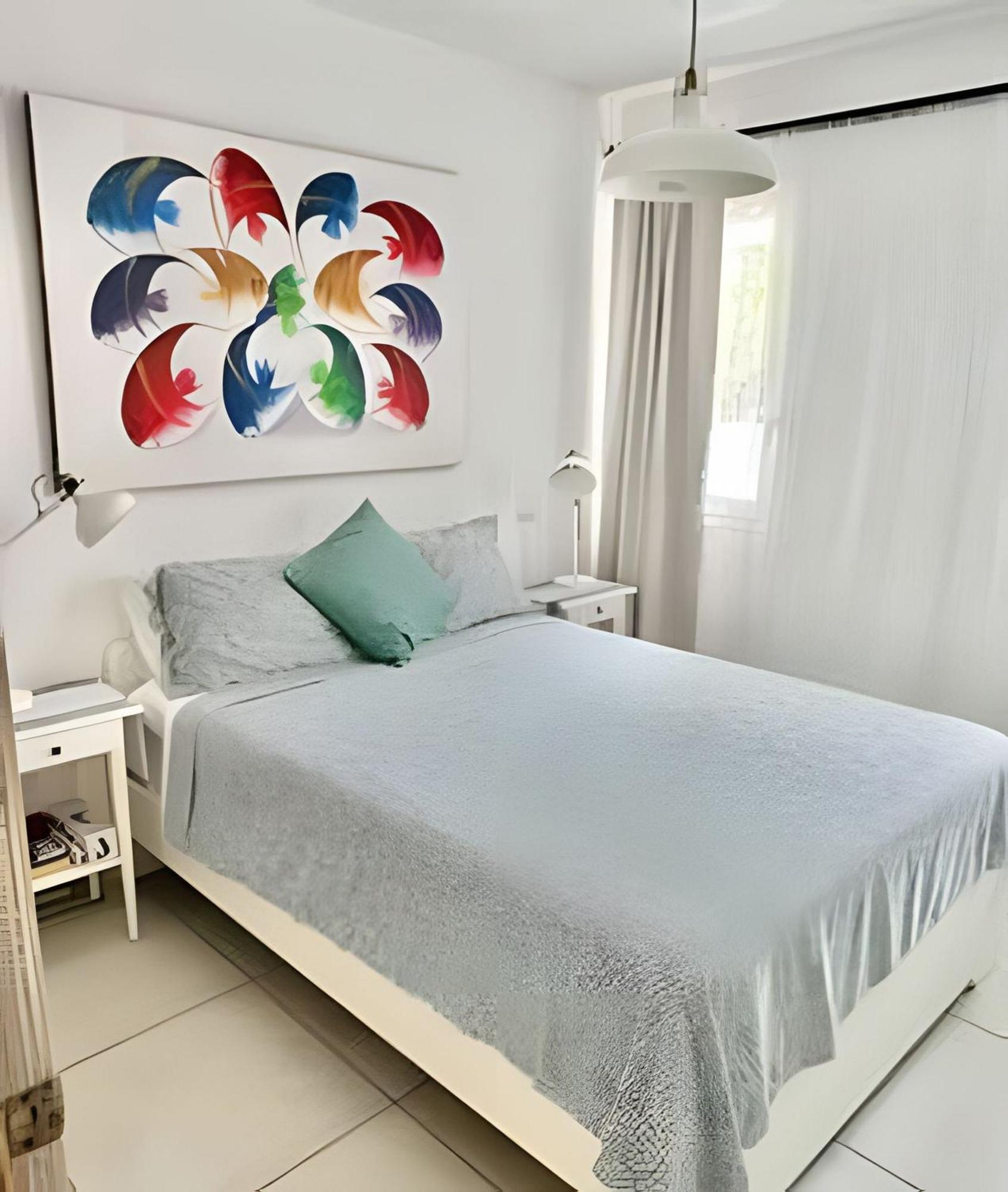 Estrella Dominicus Advantage Bayahibe Luaran gambar