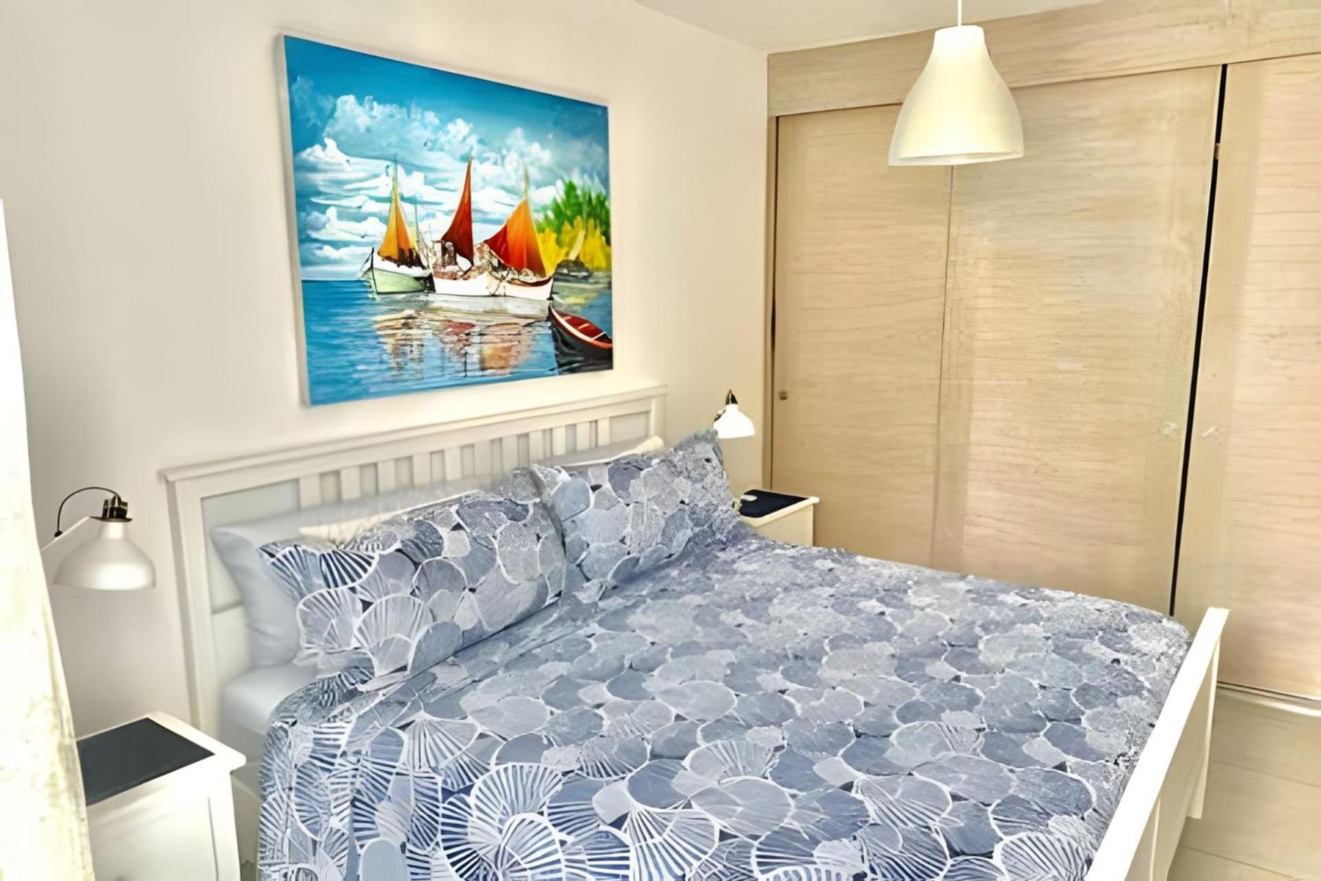 Estrella Dominicus Advantage Bayahibe Luaran gambar