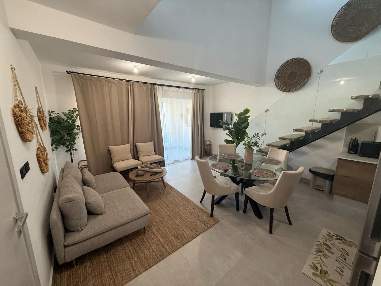 Estrella Dominicus Advantage Bayahibe Luaran gambar